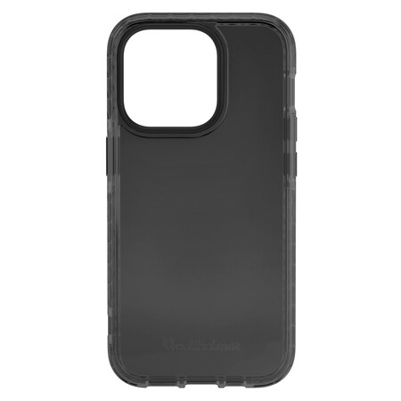 Cellhelmet Altitude X Case for Apple iPhone 14 Pro, Onyx Black C-ALT-I14-6.1PRO-OB